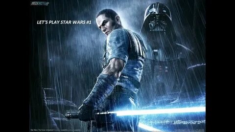 The force