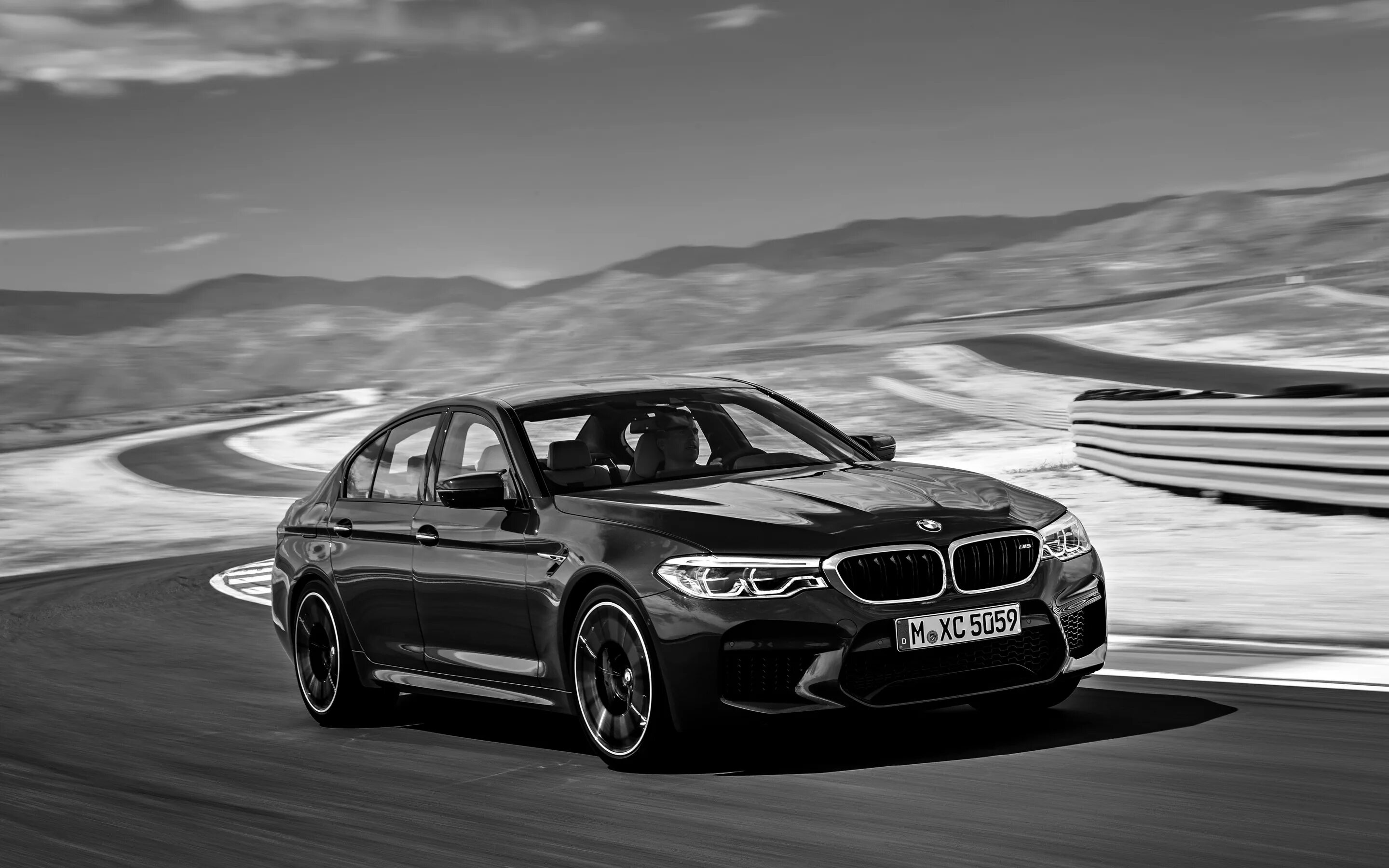 BMW m5 f90. BMW m5 2017. BMW m5 f90 2018.