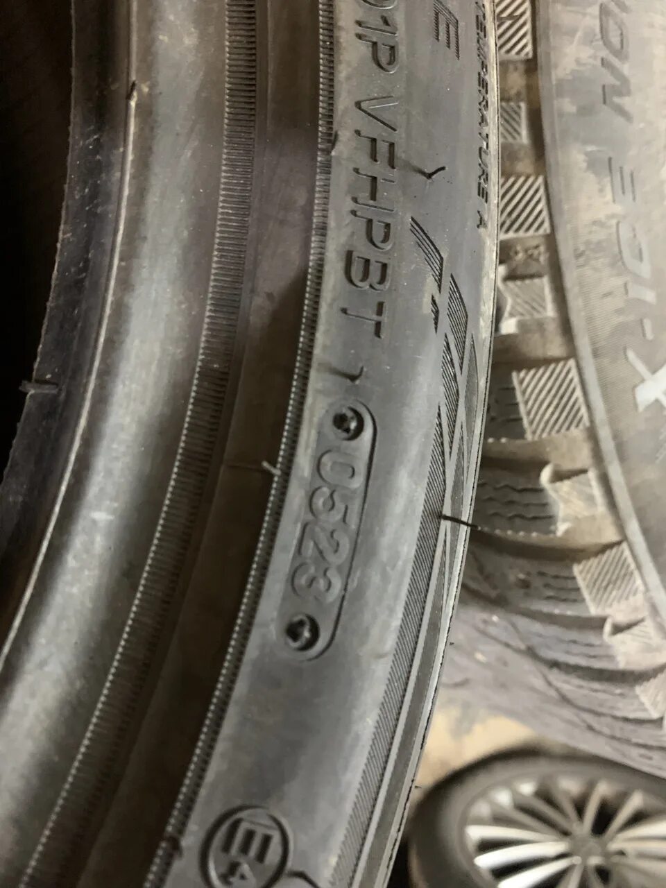 Triangle sports th202 отзывы. Триангл effexsport th202. Triangle effexsport th202 235/45 r17. Triangle effexsport th202 225/45 r17. Th202 Triangle 215/45.