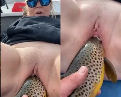 Rubbing old pussy ended in porn fish licking off green inexperienced lovely...