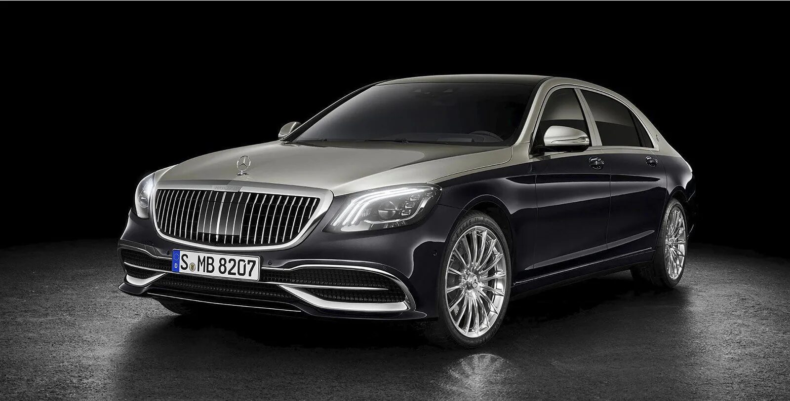 Mercedes Benz Maybach 2019. Mercedes Benz s class Maybach 2019. Mercedes-Maybach s 560. Mercedes-Benz s 560 Maybach.