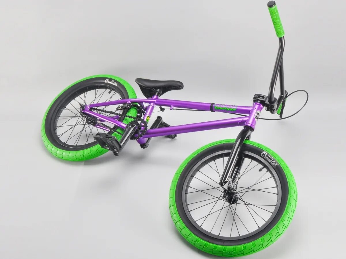 фиолетовый bmx. фиолетовый bmx. бмх виннер розовый. фиолетовый бмх. фиолетовый бмх.