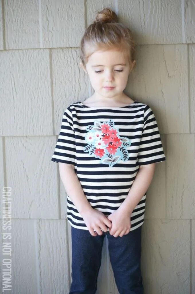 Тельняшка для девочки. Тельняшка детская. Тельняшка из кулирки. Тельняшка для девочки. Тельняшка для девочки.