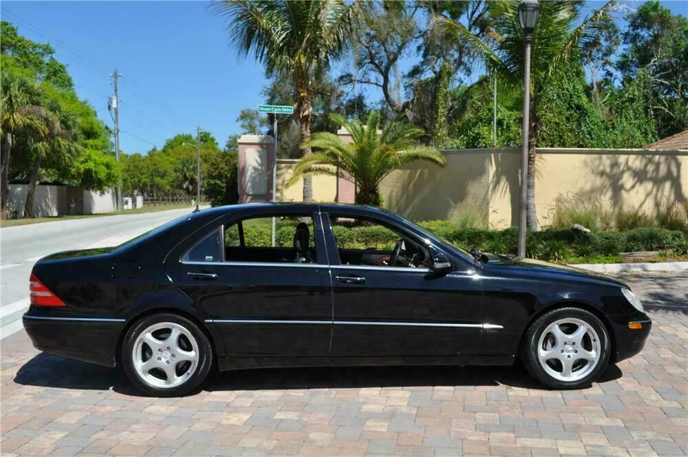 S 2002. Мерседес s500 2002. мерседес с 500 2002. мерседес s500l 2001. мерседес s 2002.