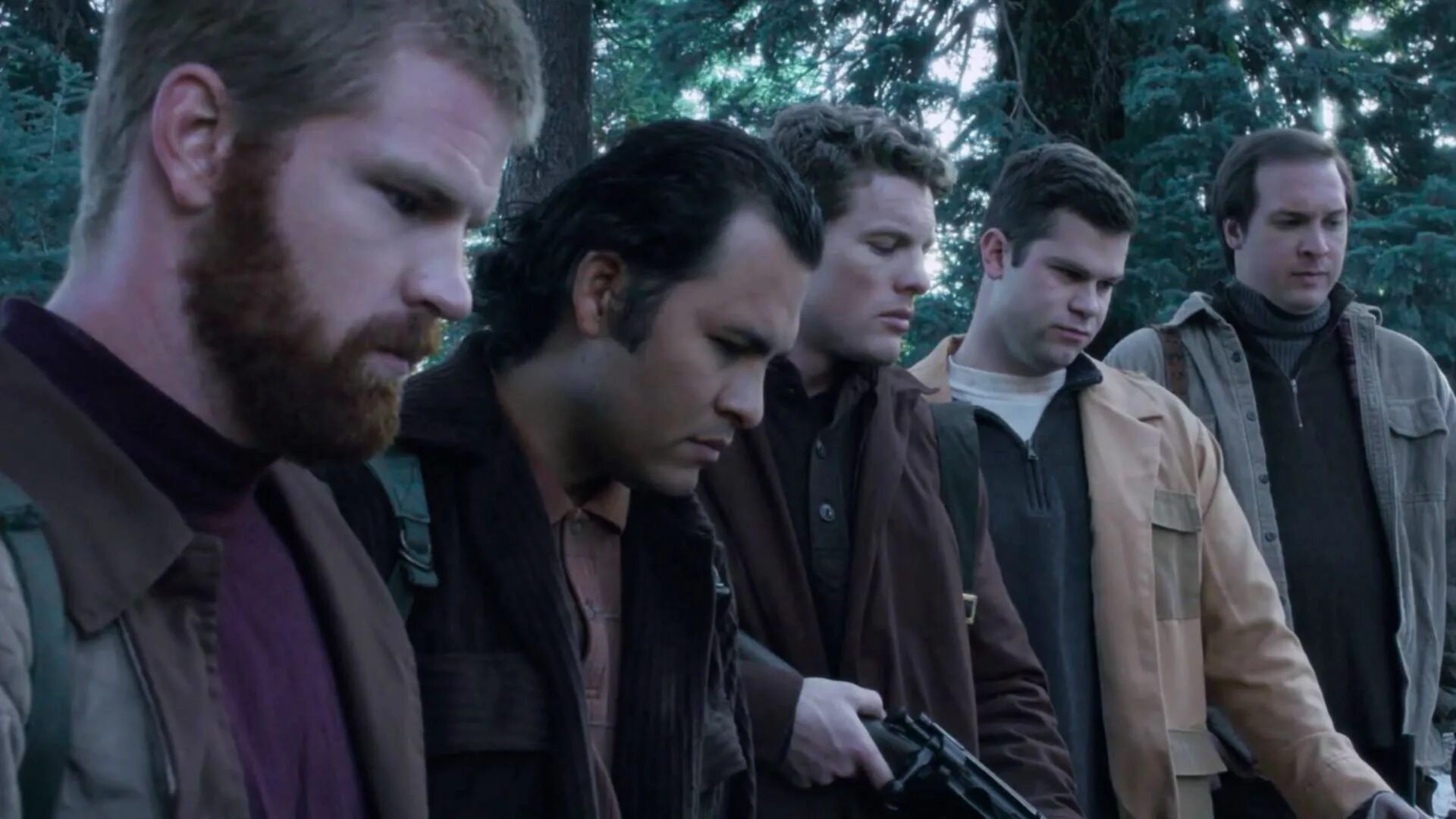 блэкаут сериал 2021. динамичный остросюжетный. динамичный остросюжетный. вершина озера (2013-2017). николай костер-вальдау домино.