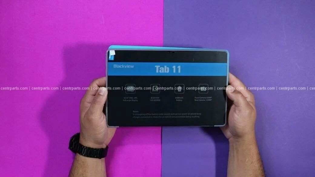 Blackview tab 18 обзоры. Планшет Blackview Tab 11. Blackview планшет Blackview Tab 11. Планшет Blackview Tab 11 LTE 128 ГБ. Blackview Tab 11 LTE.