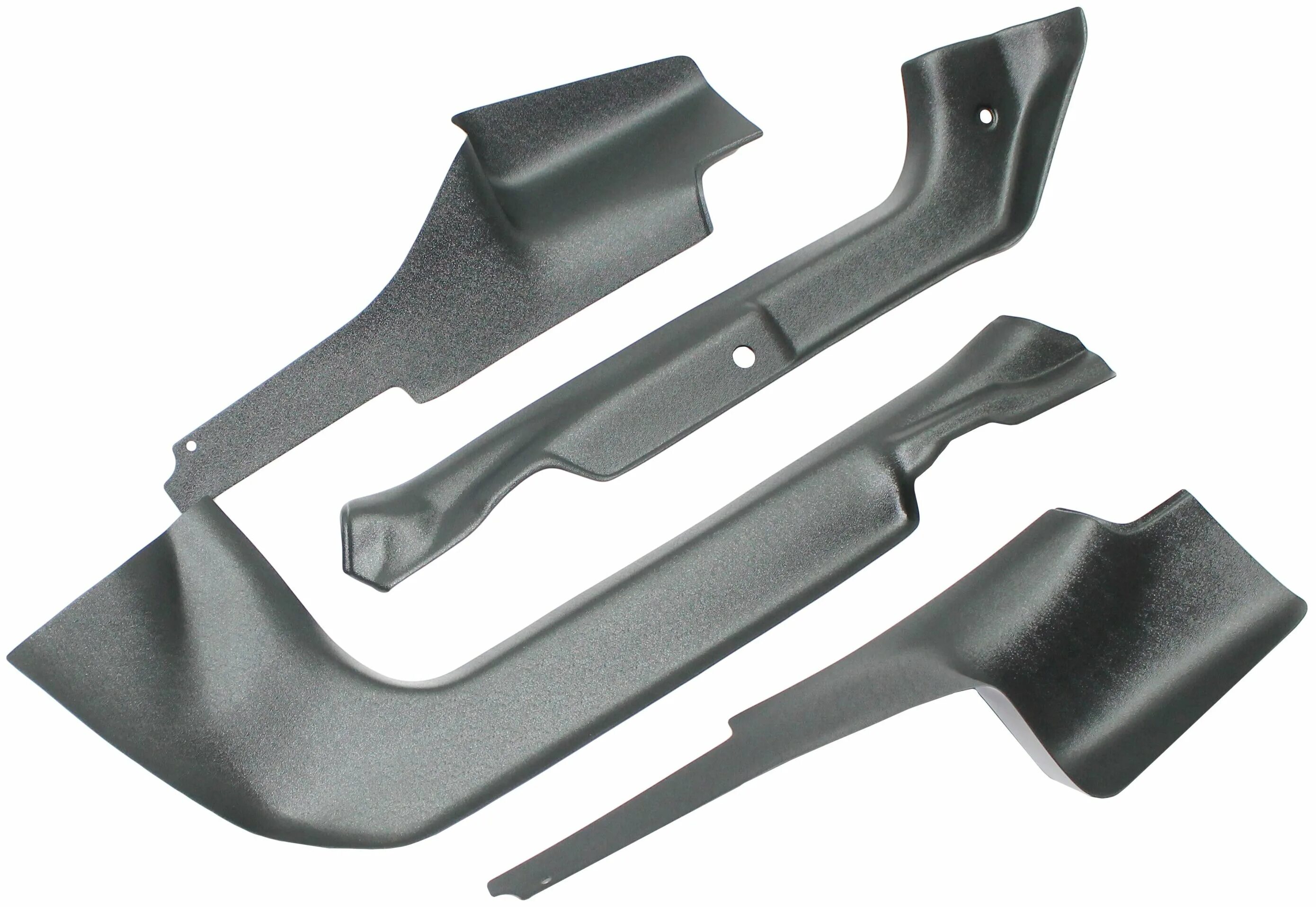 накладки на ковролин задние renault logan. рено логан 2 пластиковые пороги. накладки на ковролин рено сандеро 2. накладка на порожек багажника renault logan 2. накладки на ковролин логан 1.