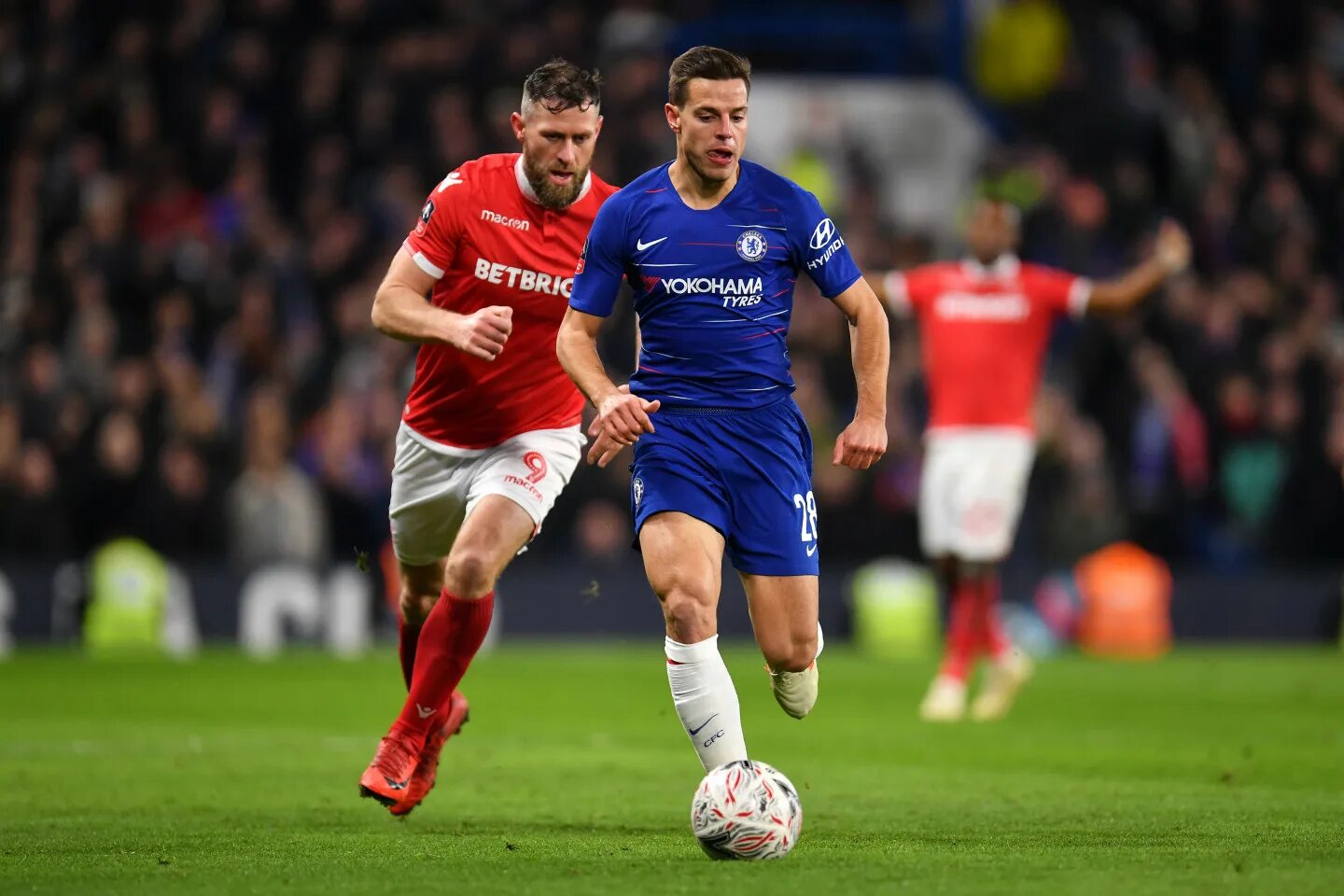 Футболисты. Live chelsea vs nottingham forest. Live chelsea vs nottingham forest. Эль ноттингем. Live chelsea vs nottingham forest.