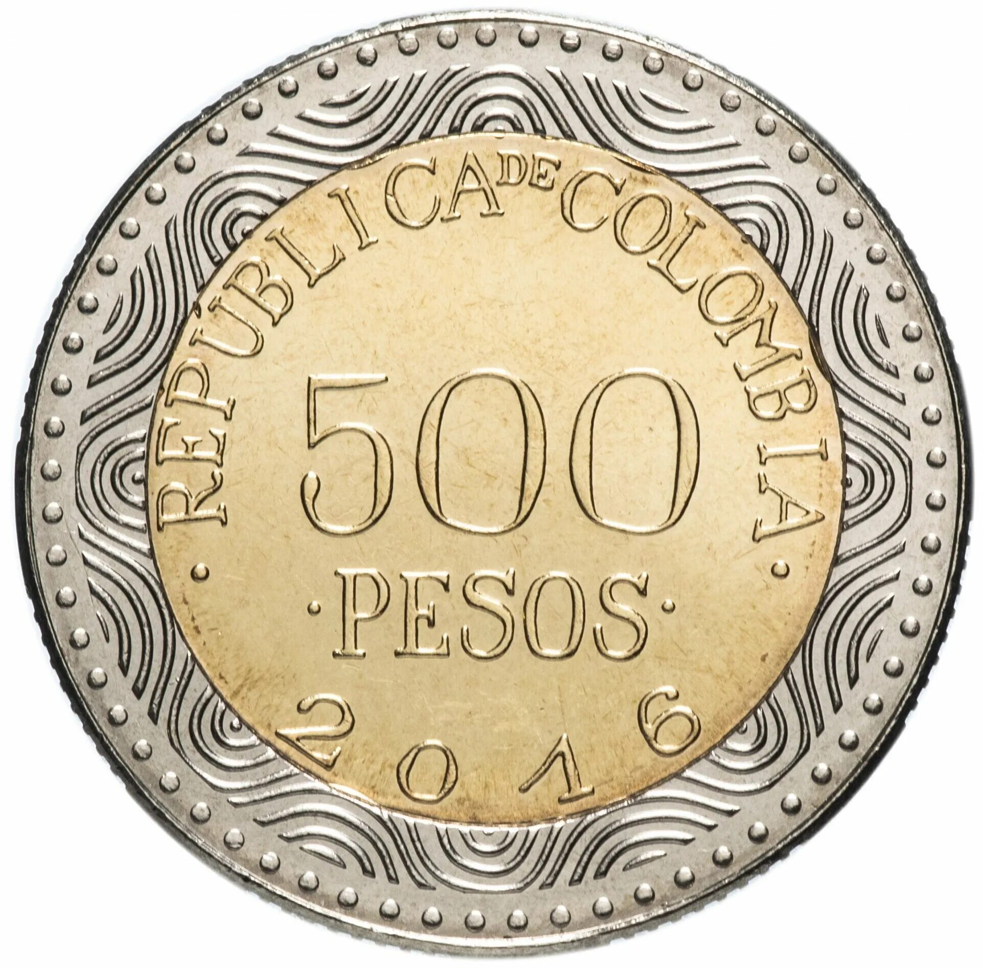Песо. Песо слово. Чили, монета 10 песо 1988 г. 50 песо в рублях. Песо слово.