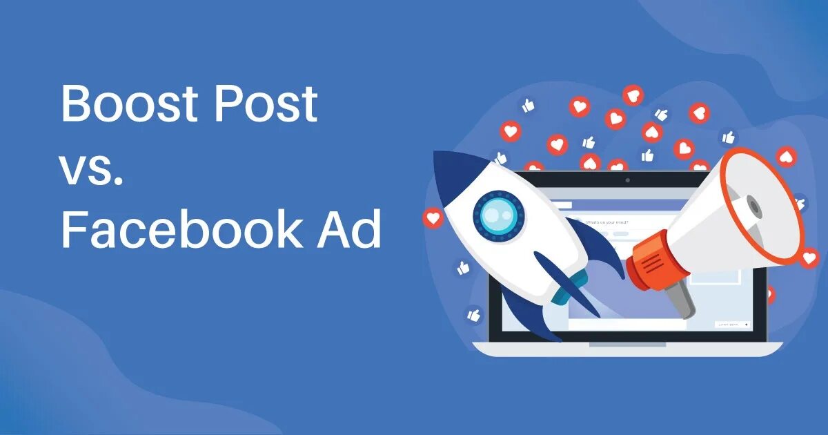 Boost Post Instagram. Advertising Boost. Smart Outsourcing solution ЧП. Реклама буста. Буст реклама