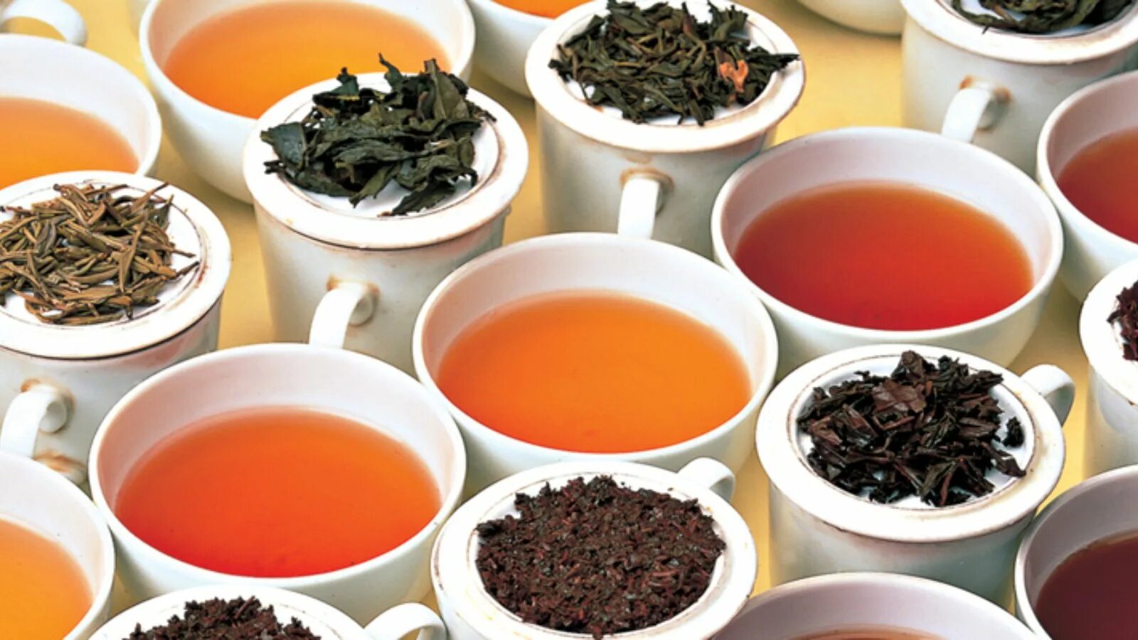 Разные сорта чая. Низкосортные сорта чая. Сорт чая Азербайджана. Советский китайский чай.