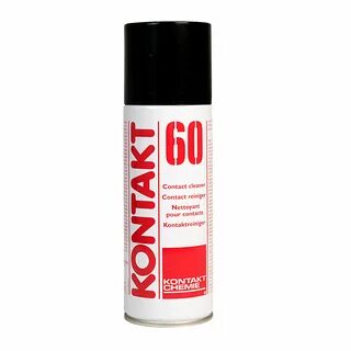Contact 60