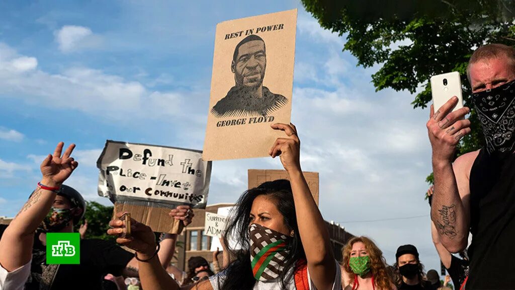 История протестов. История протестов. Демонстрации в британии. Black lives matter протесты. История протестов.