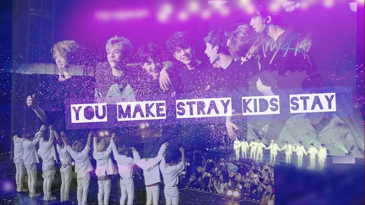 You make Stray Kids stay. Stay stay Kids. You make Stray Kids stay обои. You make Stray Kids stay надпись.