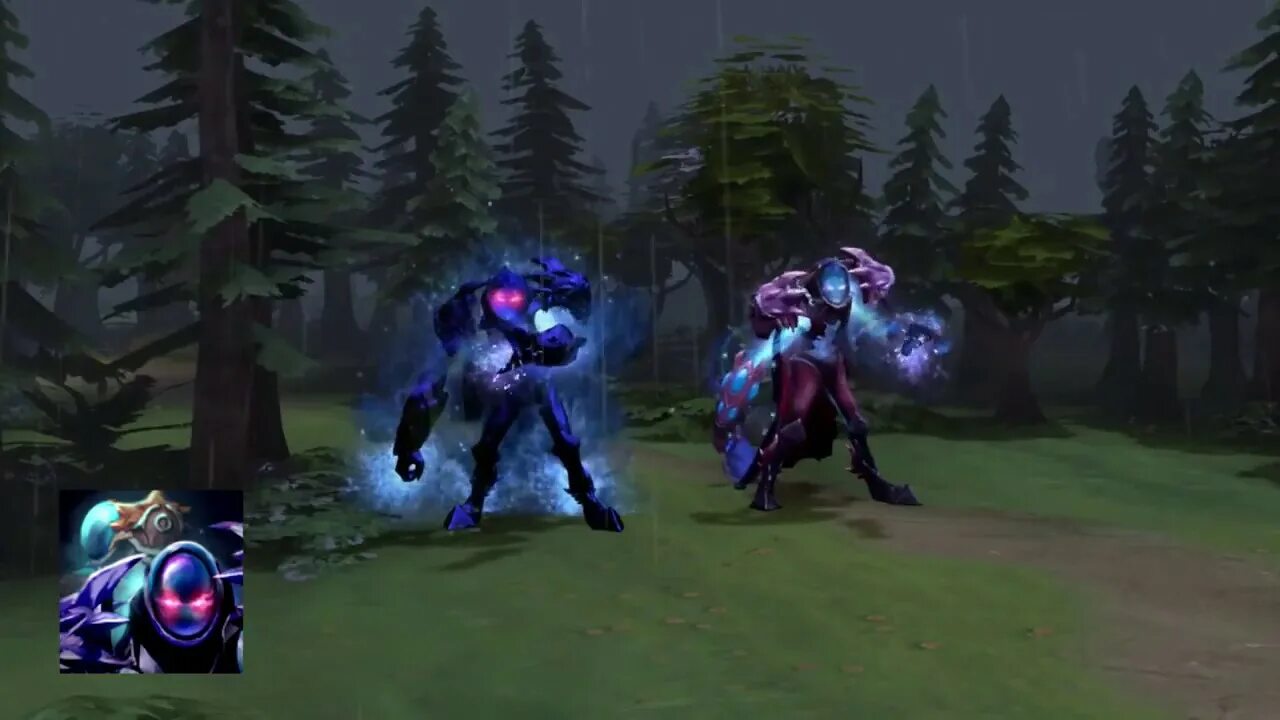 Arc warden 2. Аркварден Dota 2. АРК Варден дота 2. Дота 2 ульт АРК Вардена. Spark Arc Warden.