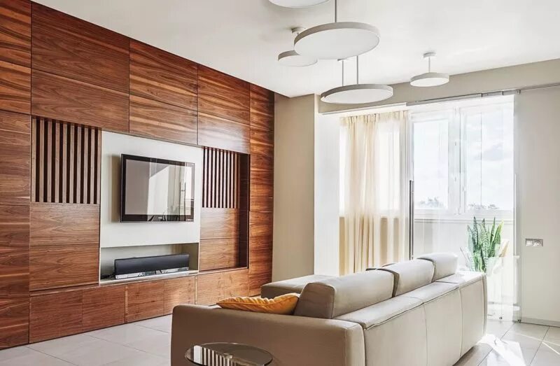 декорирование стены с телевизором. телевизор в гостиной. декорирование стены с телевизором. декор стен в гостиной в современном стиле. телевизор на стене.