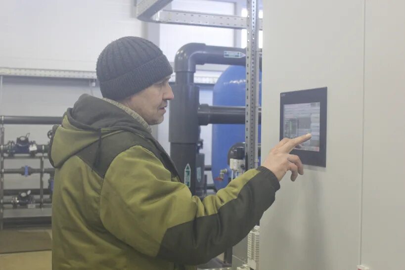 Подработка в дедовске с 14 лет. 107) аренда предприятий. Товаровед. Работа в дедовске свежие вакансии для девушки. Работа дедовске от прямых.