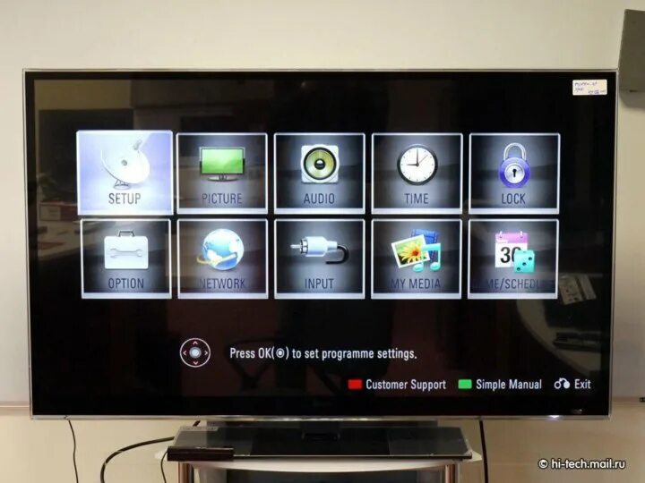 Меню тв lg webos smart. Меню смарт тв на телевизоре lg. Телевизор lg сервисное меню system 3. P gamma в сервисном меню lg. Меню телевизора lg.