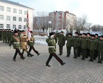 Амурское красное
