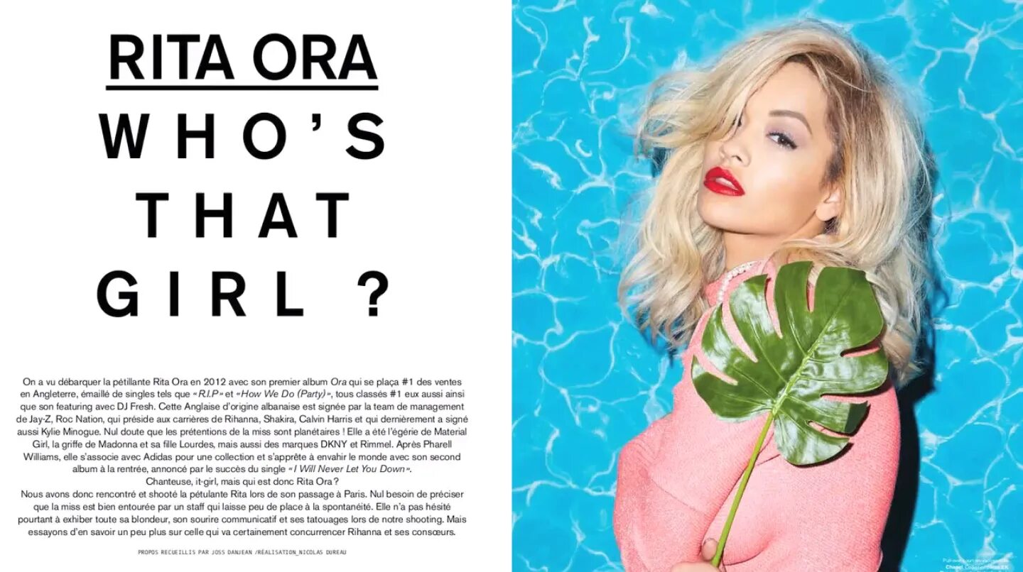 Rita ora think twice. Рита Ора в журнале Луи. Рита Ора for you. Рита Ора снялась для обложки глянцевого журнала Wonderland. Rita ora Radioactive обложка.
