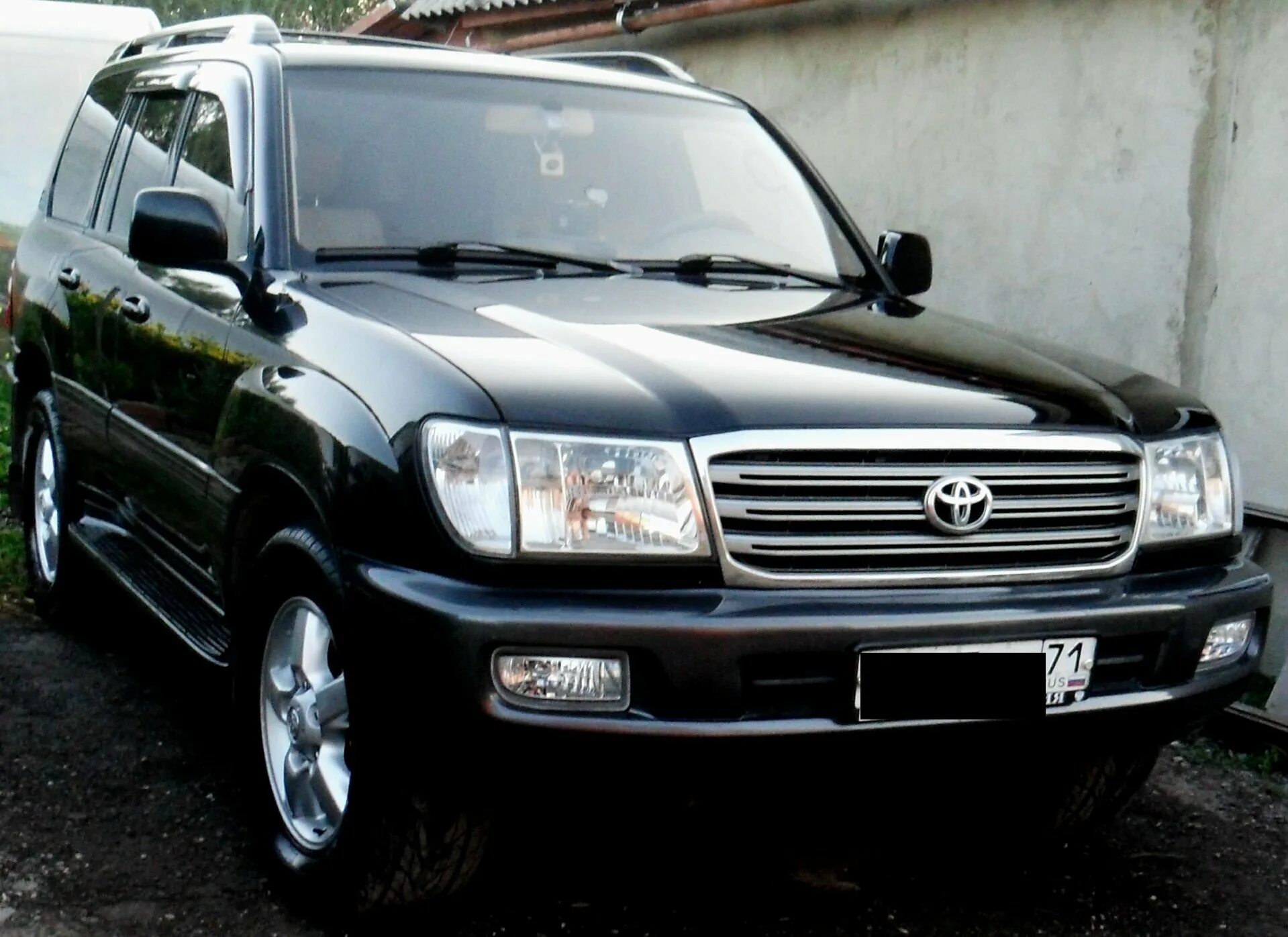Лк 100. Тойота ленд крузер 100. toyota land cruiser 100 2002. toyota land cruiser 100 2005. тойота ленд крузер 100 2005.