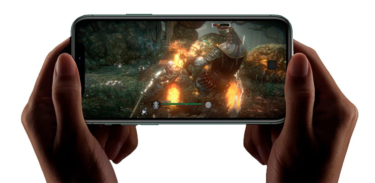 A13 bionic. Iphone 11 pro процессор. процессор a11 bionic. apple a13 bionic. iphone 11 pro space gray.