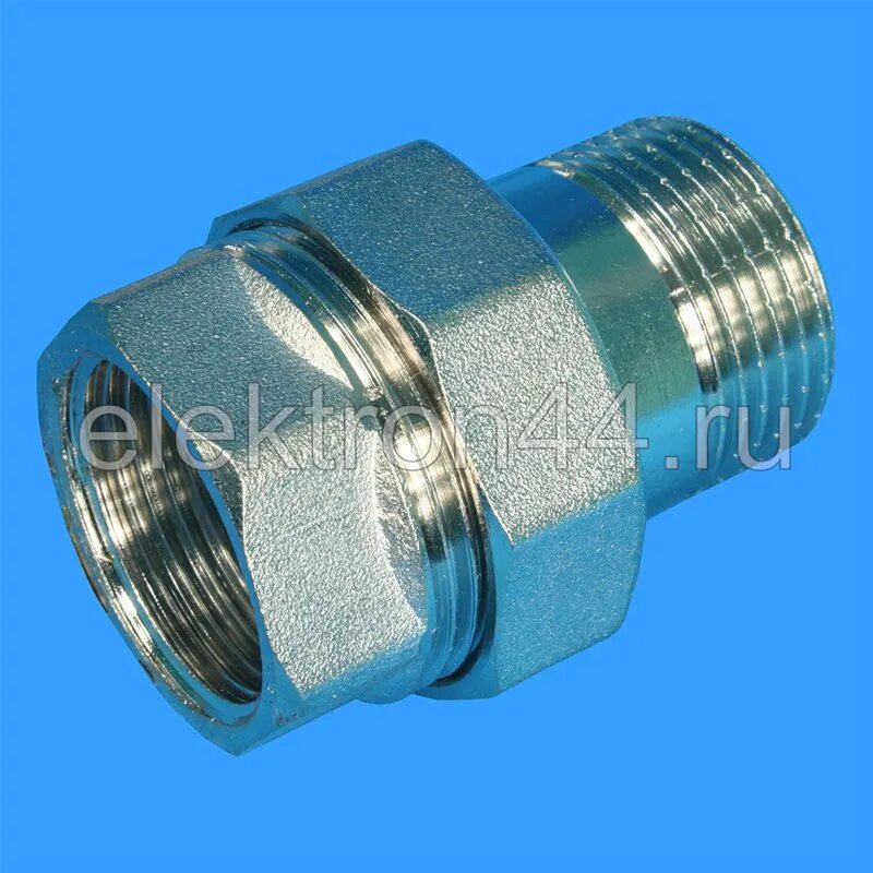 Уплотнительное кольцо для американки 1/2. Американка прямая 1". N. Американка прямая вн нар 1. Муфта американка 50 g2.