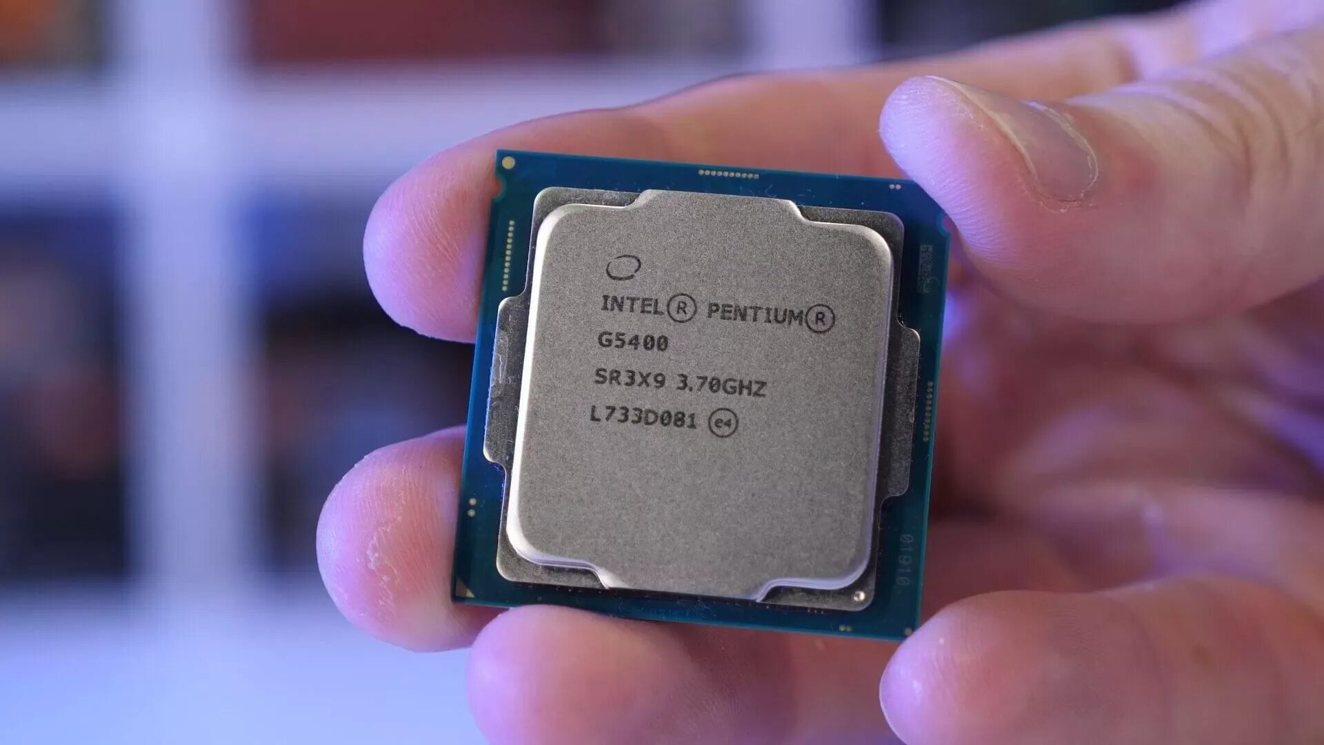 Intel r xeon r gold. Intel(r) Pentium(r) Gold g5400 CPU. Intel Gold g5400. Процессор Intel Pentium Gold g5400 OEM. Процессор Intel Pentium g5400 (3,7 GHZ,s1151, 2c/4t, 4mb l3, hd610, 58w) OEM.
