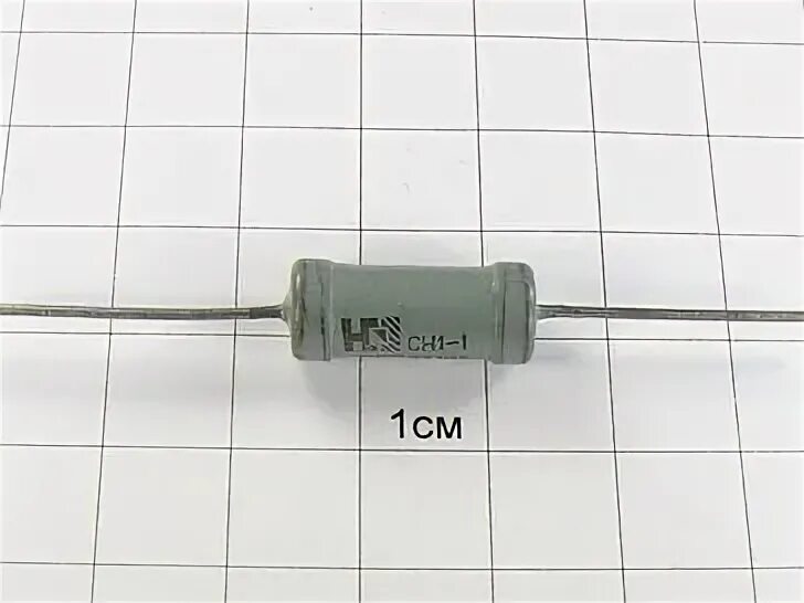 1 ch ru. Варистор сн1-1 1200в. Варистор сн1-1 560в. Сн1-1 1500в. Варистор сн1-1 680.