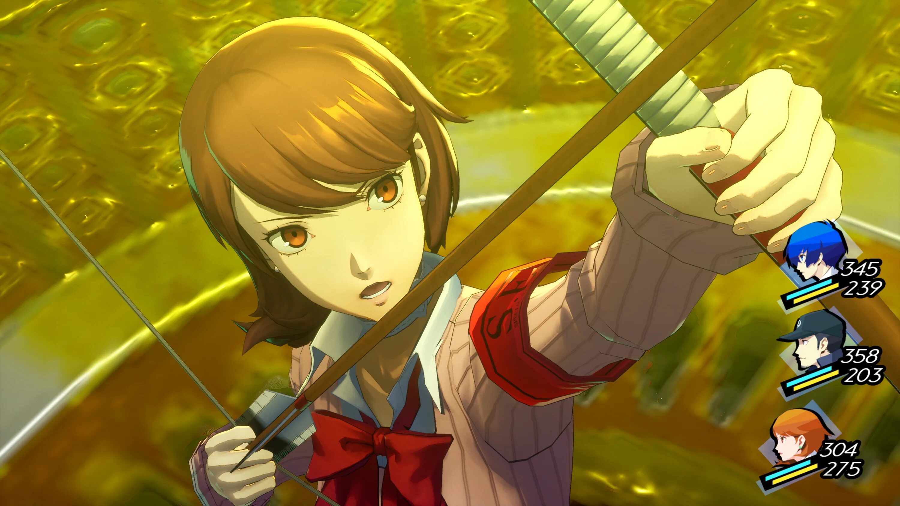 Persona 3 reload requests. Persona 3 reload. persona 3 ремейк. персона 3 ремейк игра. persona 3 reload юкари.