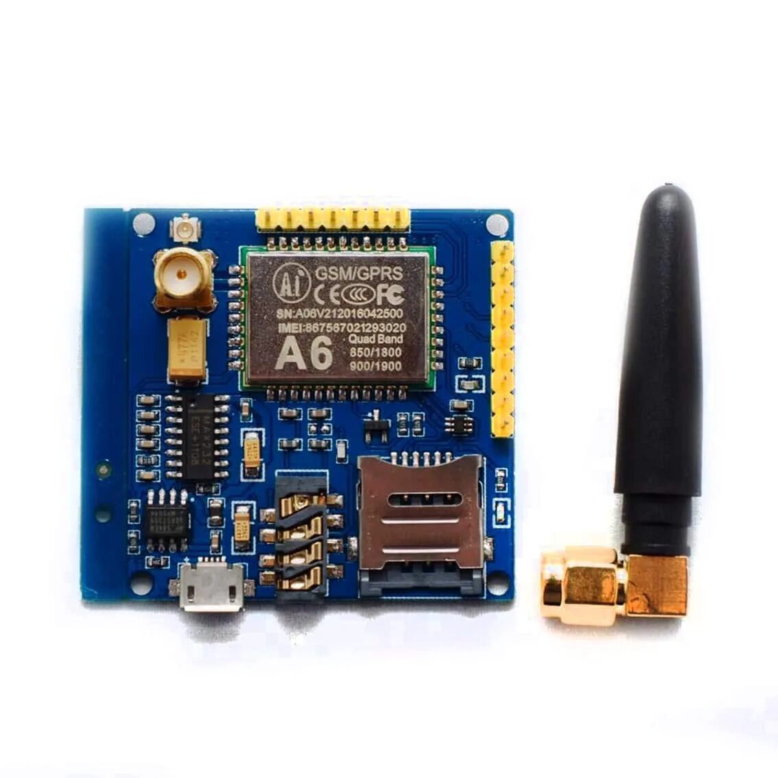 1900 мгц. Quad-band gsm 850/900/1800/1900 mhz. gsm 1900. gsm 850/900/1800/1900 мгц деконт. band gsm 850.