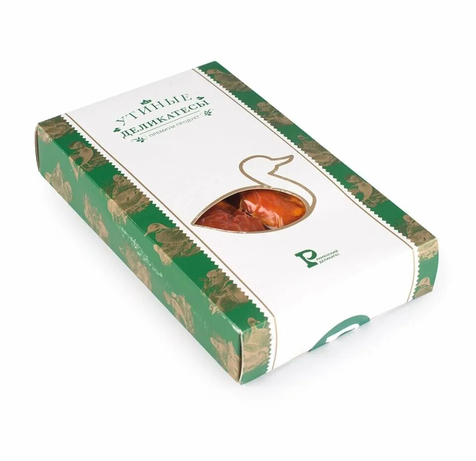 Раменский деликатес копченая утка. Утка раменский деликатес филе. Утиные деликатесы. Утка раменский деликатес. Филе грудки утки.