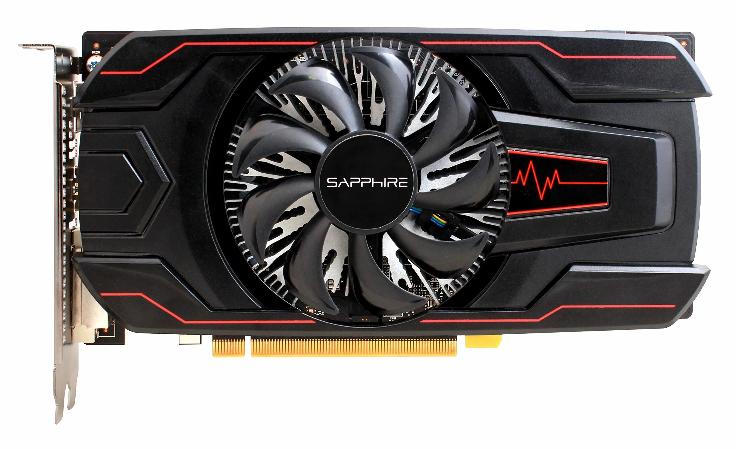 560 4g. Sapphire RX 560 4gb. Видеокарта Sapphire Radeon RX 560. RX 560 4gb Sapphire Pulse. AMD Radeon RX 560 2gb.