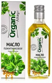 Масло специалист отзывы