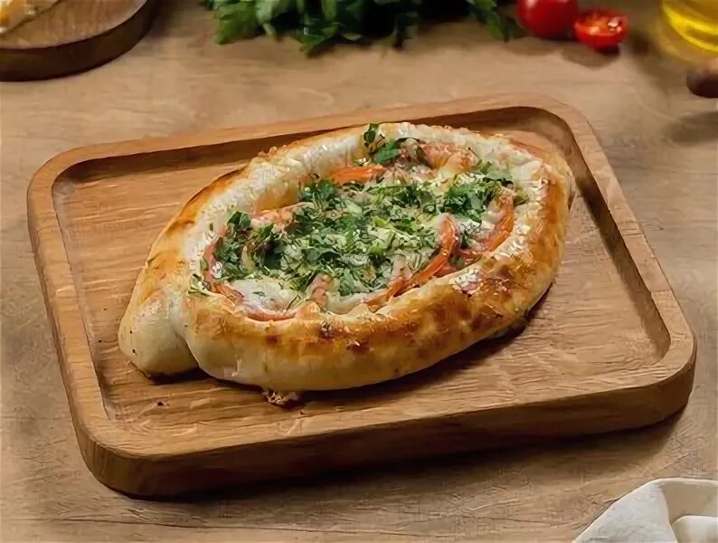 барашка 7 я восточная ул 41 меню