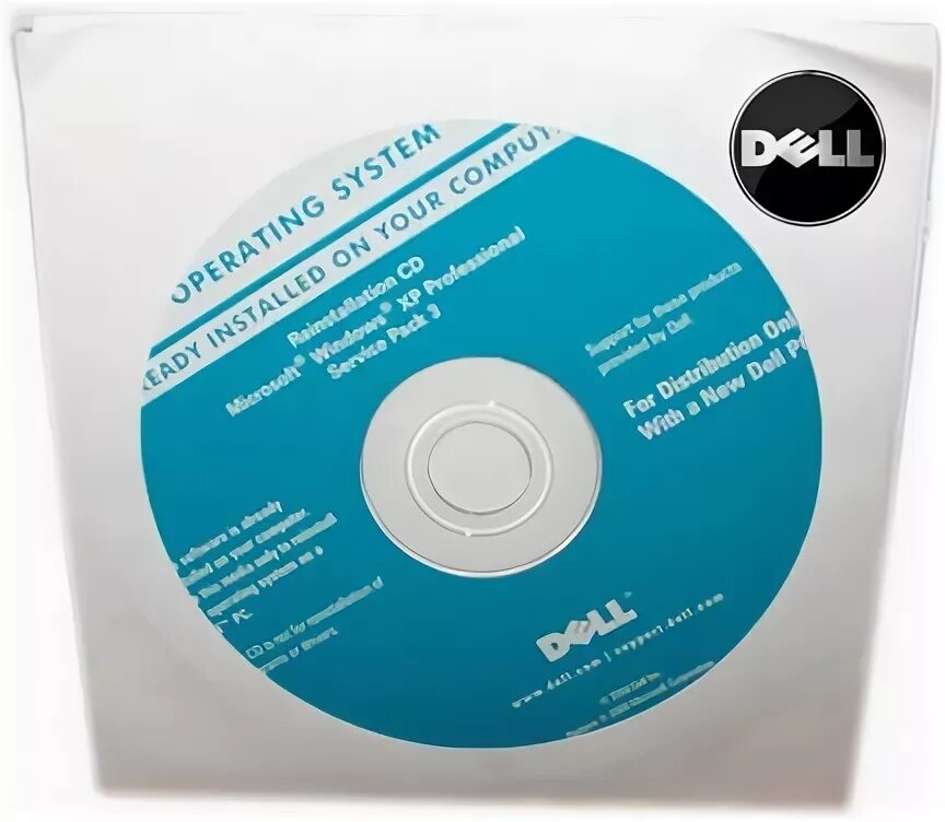 установочный диск самсунг. магнитола загрузочный диск mitsubishi m01. установочный компакт-диск с драйверами. Microsoft office 2013 pro plus. Acer диск виндовс 7 на ноутбук.