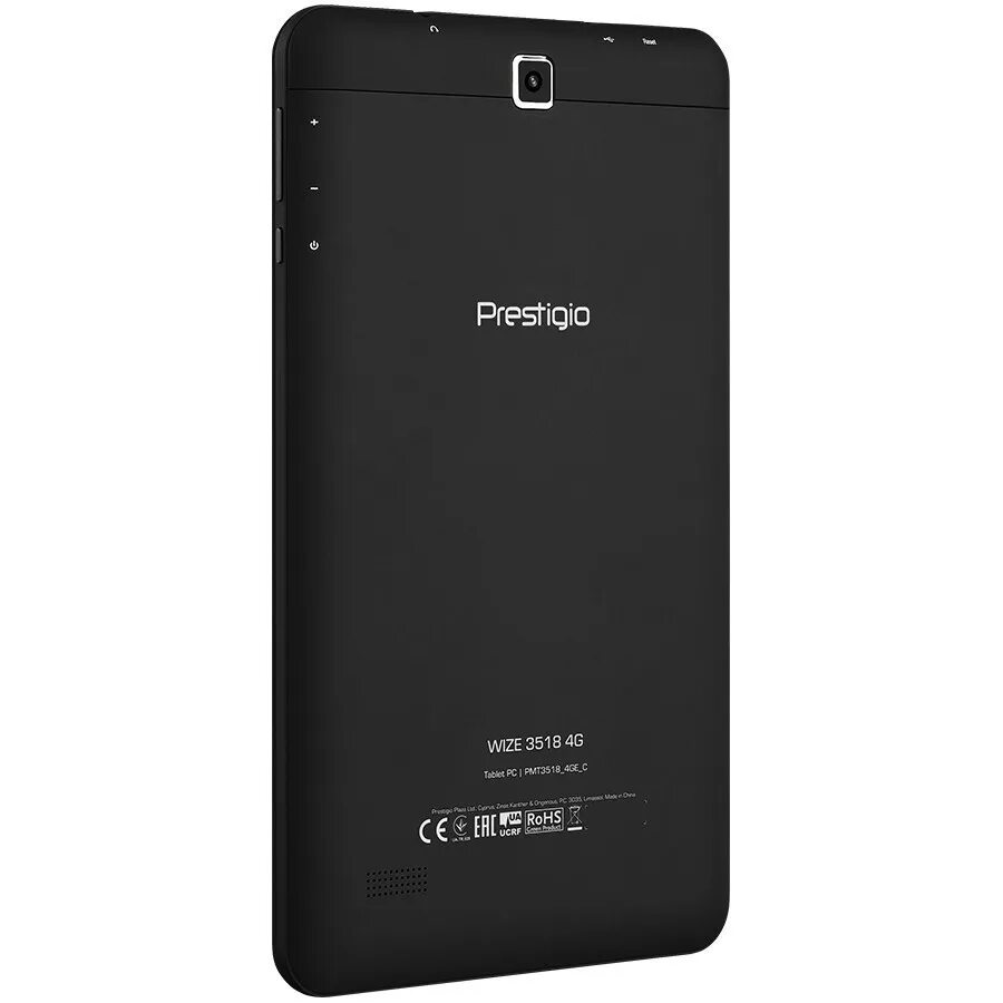 Prestigio wize 4g. Планшет Prestigio Wize 3618 4g. Prestigio_pmt3518_4g. Планшет Prestigio MULTIPAD pmt3518d. Планшет Prestigio Grace pmt3118d.