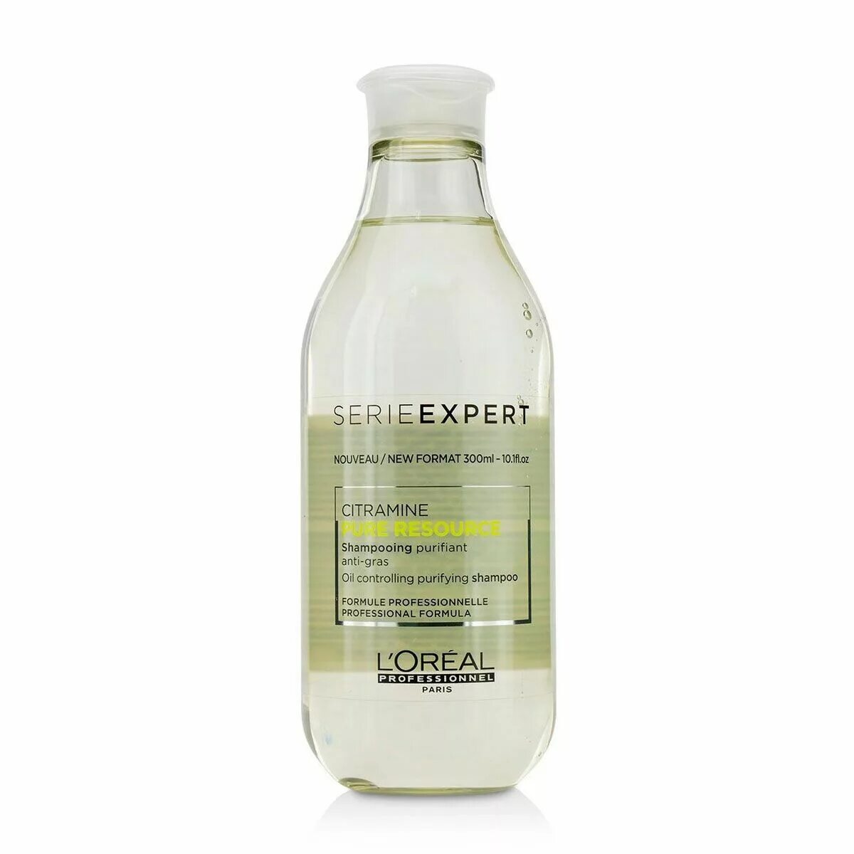 L'Oreal Professionnel шампунь Expert Pure resource. Шампунь l’Oreal Professionnel serie Expert Clear Pure 300 мл. Loreal serie Expert Citramine шампунь. L'Oreal Pure resource шампунь для жирной кожи головы 300мл.. Шампуни восстанавливающие кожу головы