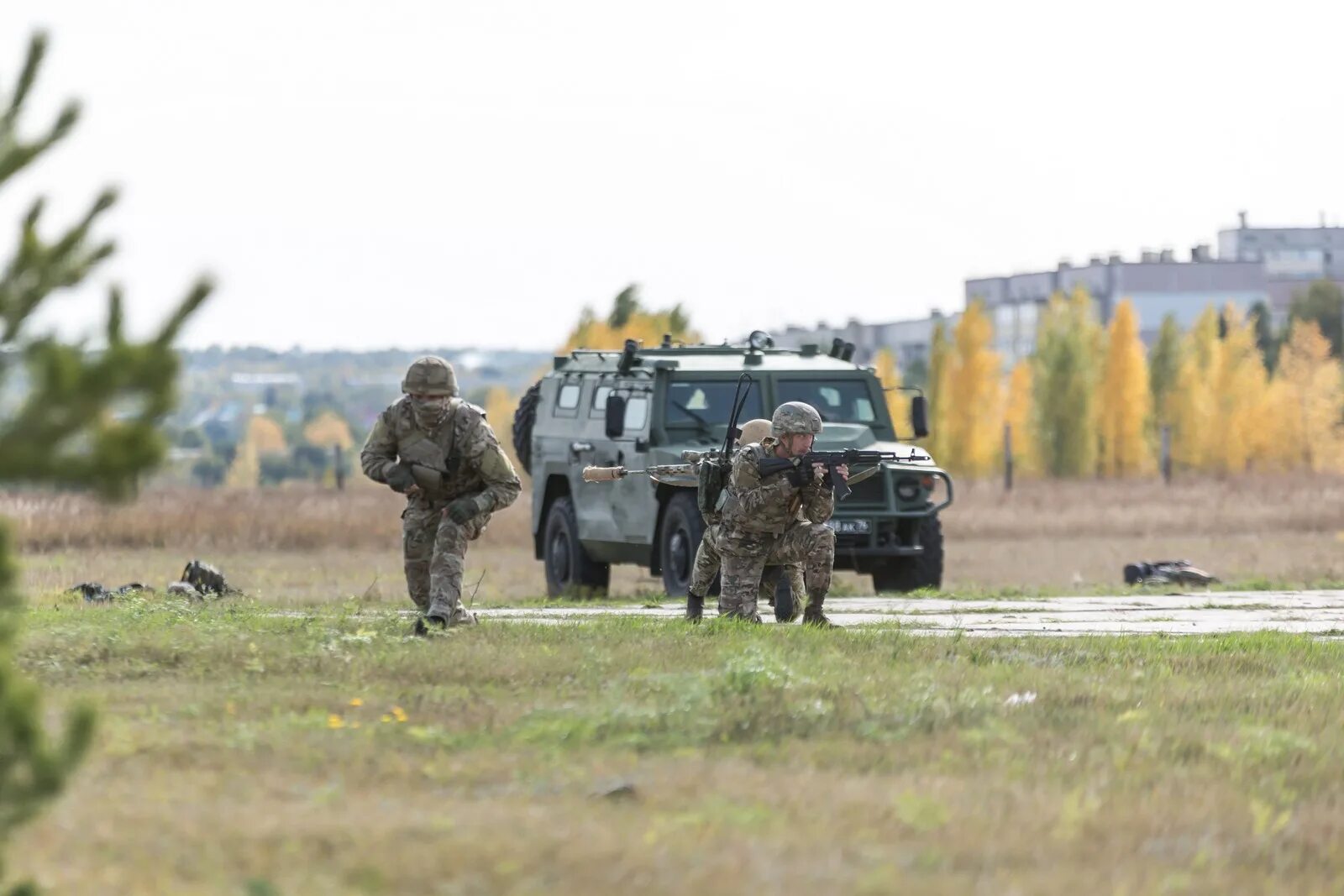 30 бригада вс рф. Бригады ОМСБР ВСУ. 3 ОБРСПН гру в Сирии. 23-Й мотострелковой бригады Самара. ОМСБР спецназ.