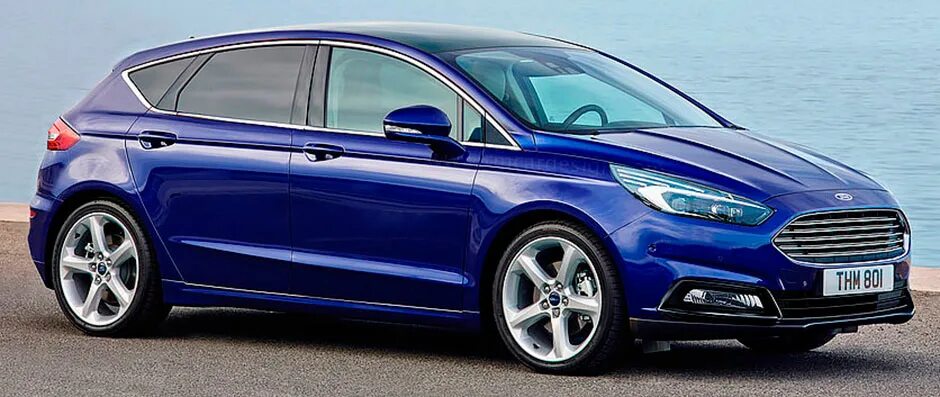 Ford focus 2020. Форд фокус 3 поколения. Форд мондео 2017. Форд выпуск 2017. Форд фокус 4 2017.