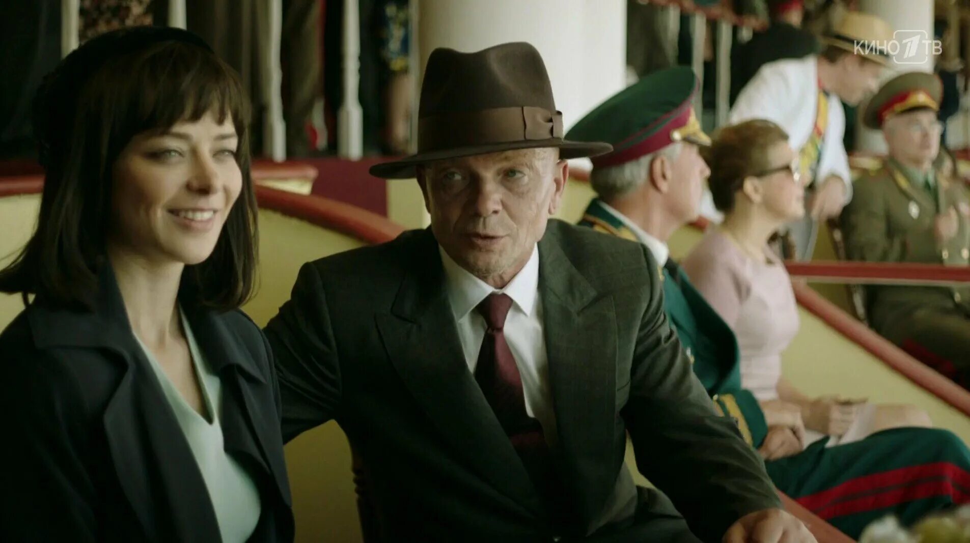 Экранизация детективов список по порядку. Виктория платова северное сияние. Манускрипт дьявола елена михалкова. Современные детективы фильмы. Манускрипт дьявола елена михалкова книга.