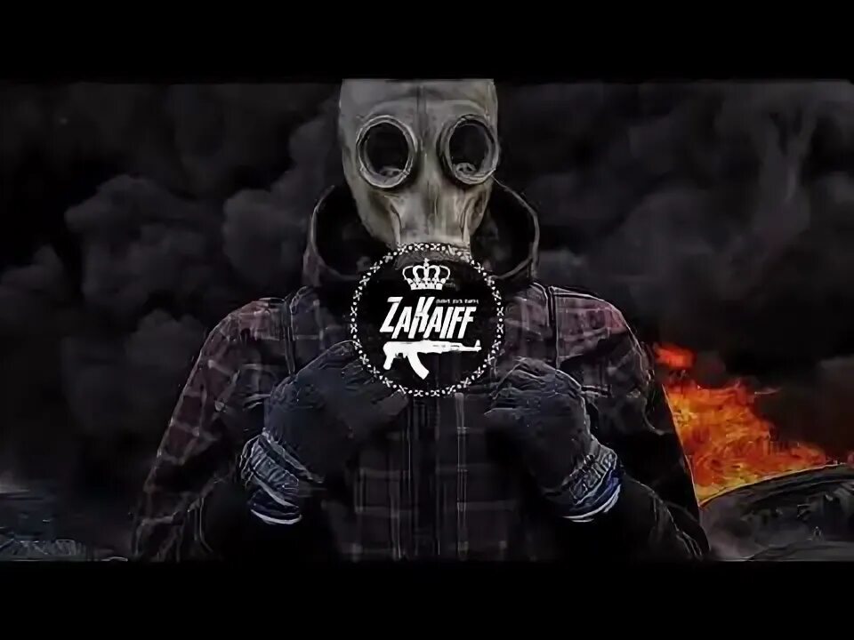 Герб азербайджана черно белый. Karabakh-(trap remix) prod by (black batumi) mcgregor. Karabakh remix. Karabakh remix. Азербайджанский герб на черном фоне.