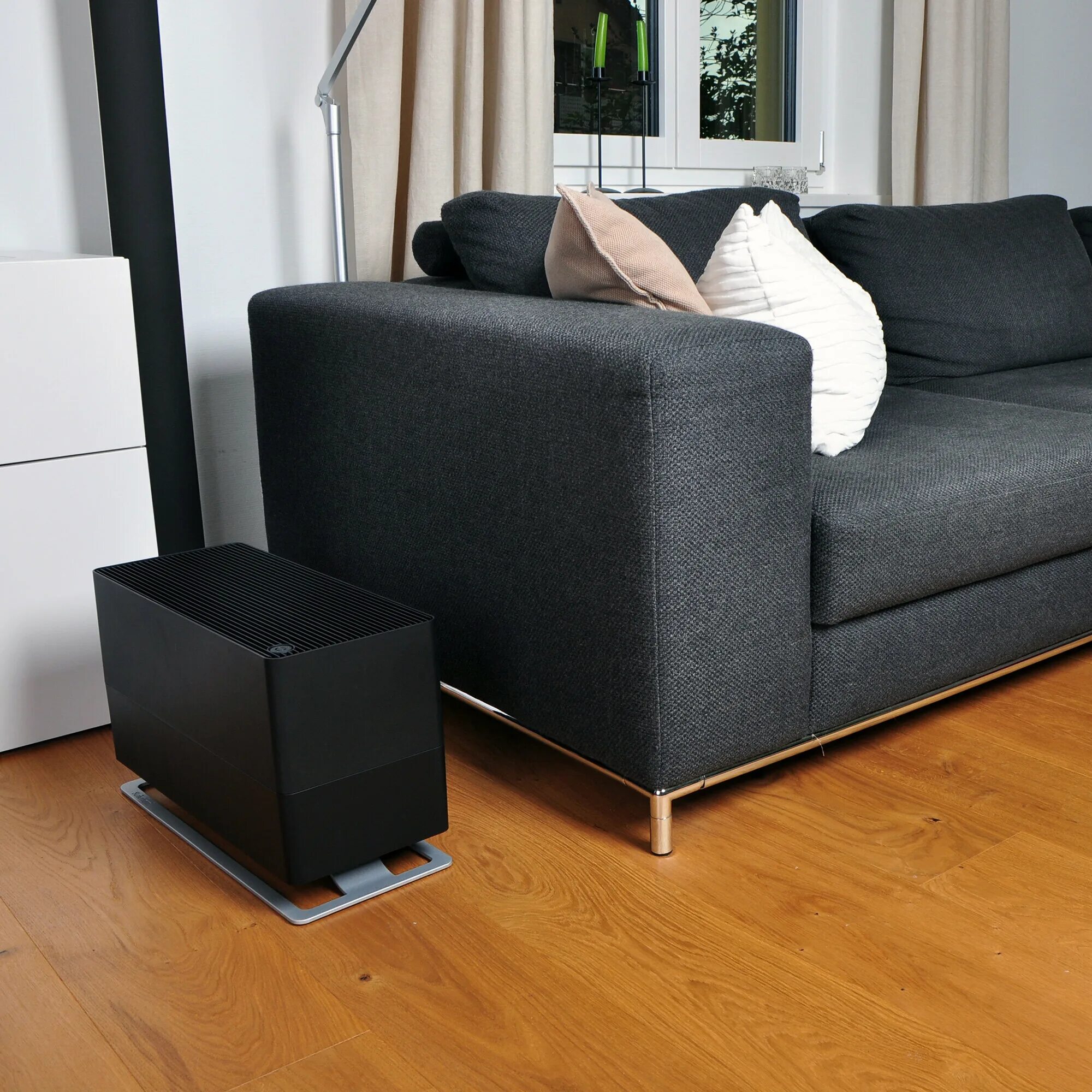 Limited big. элементы рекламы. Hublot geneve big bang king 684433. Limited big. увлажнитель воздуха stadler form oskar big отзывы.