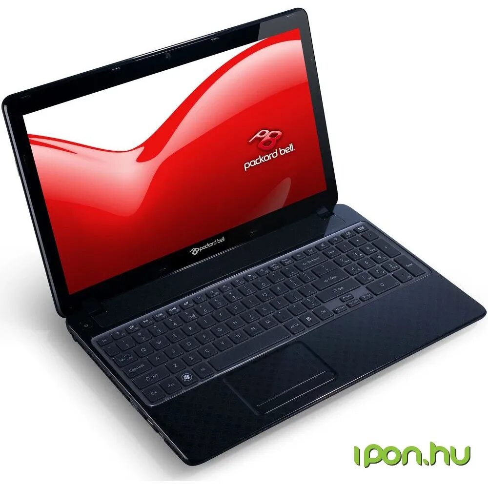 Packard Bell tv11hc. Packard Bell 11hc. Ноутбук Packard Bell EASYNOTE. Ноутбук Паккард Паккард Белл. Купить ноутбук в краснодаре недорого