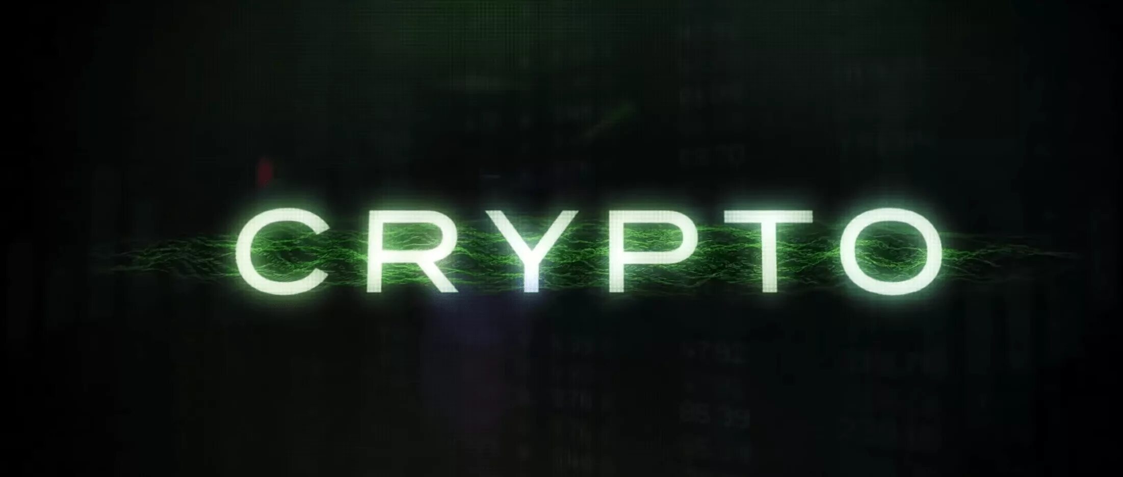 Crypto песня. Crypto картинки. crypto надпись. crypto tv фильмы. обои для магнитолы.