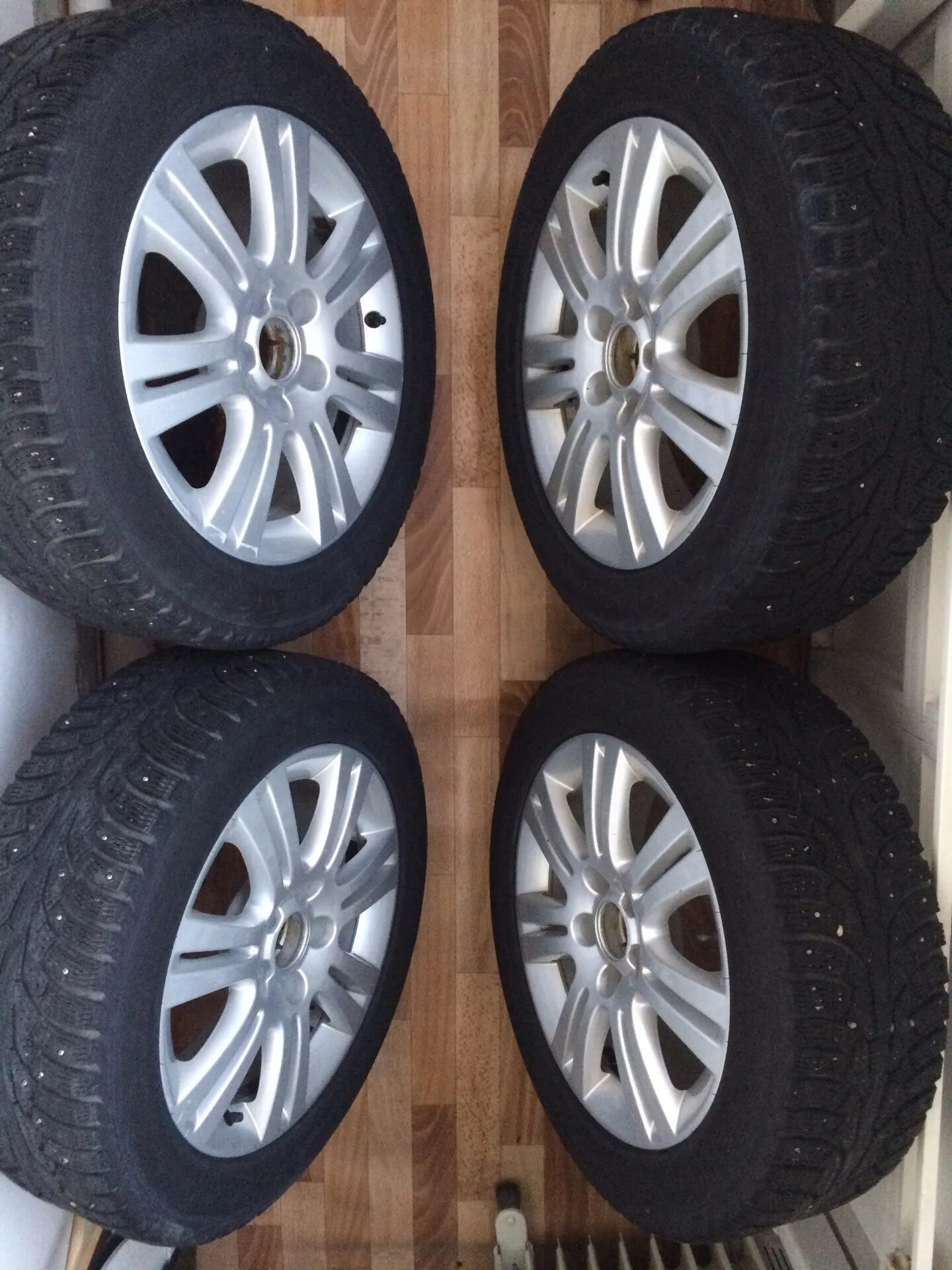Insignia 255/35 r20. Зимние колеса на опель. Зимние колеса на опель. Зимние колеса на опель. Opel astra h колеса колеса r15.