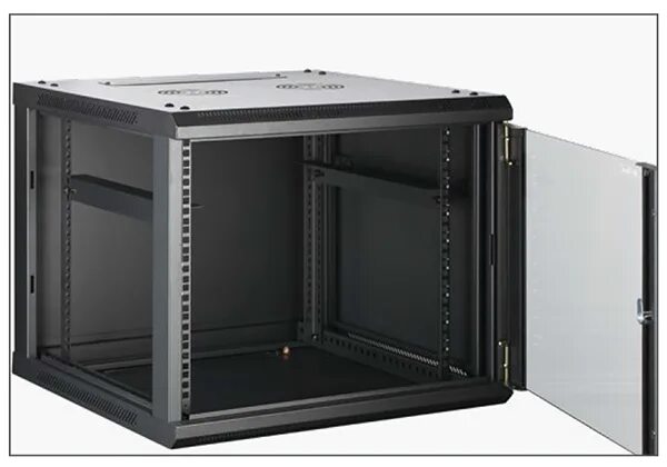 Шкаф серверный knuur Miracel 19" Server Rack. Шкаф серверный 12u PANDASHOP. Серверный шкаф APC 600-1000. Серверный шкаф Molex. Server boxing