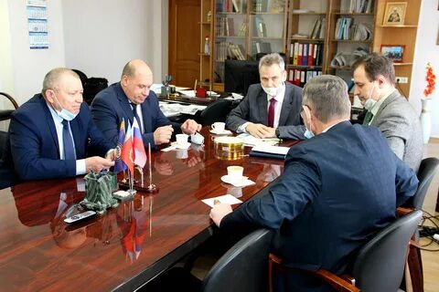 Кку калининград колледж
