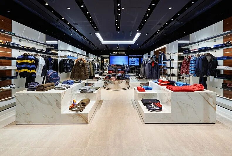 Paul shark бутик. поло пауль шарк мужские. пауль шарк одежда. куртка paul shark 252. магазин paul shark.