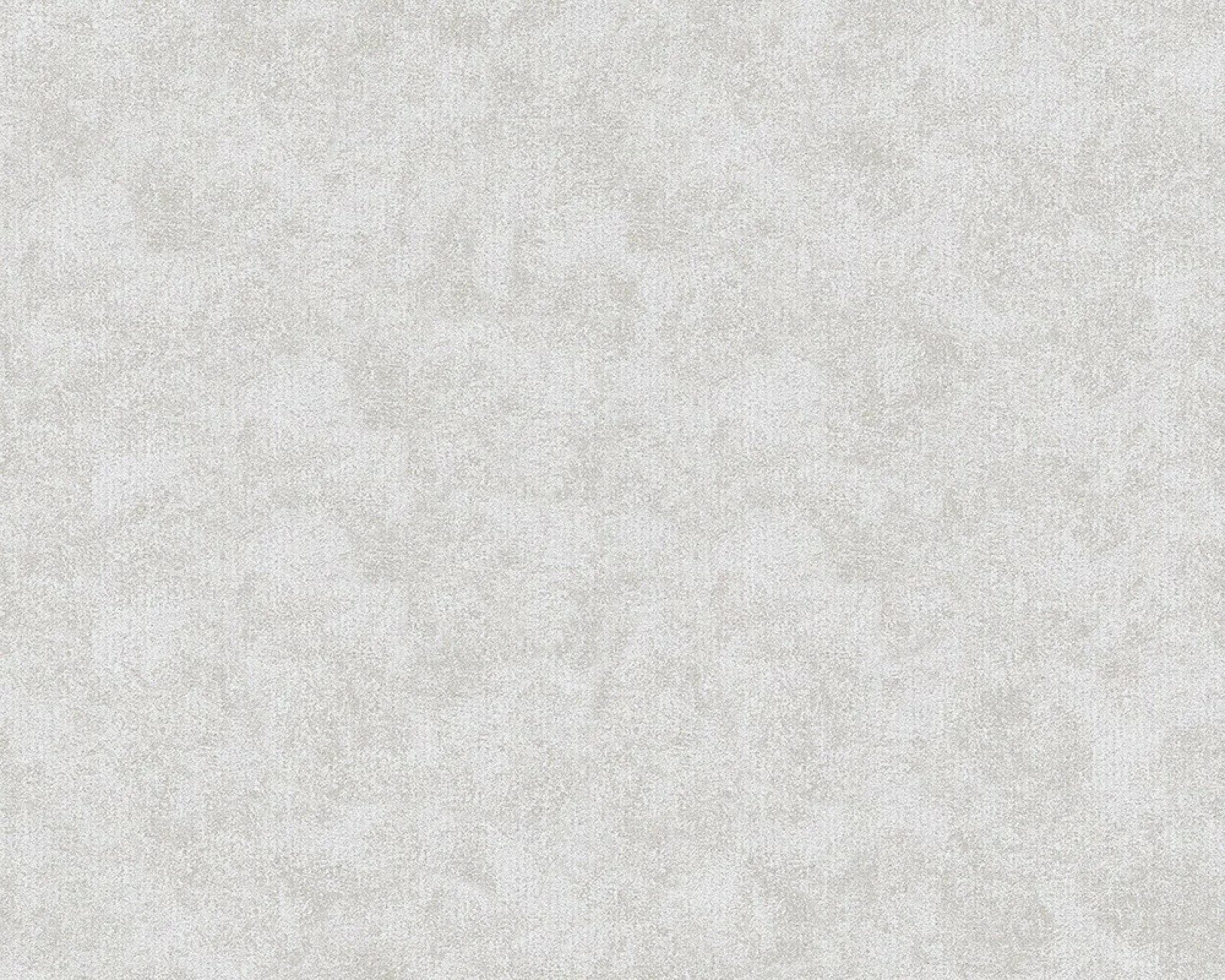Обои светло серые флизелиновые. Артекс 10377-05. обои a.s. creation 95669-4 djooz (0.53*10 м.). обои as creation meistervlies. обои артекс 10377-02.